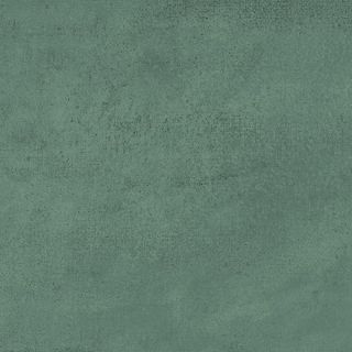 Керамогранит Гранитея Артбетон Зелёный G007R60 Relief 60x60 см рельефный