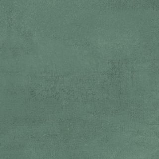 Керамогранит Гранитея Артбетон Зелёный G007R60 Relief 60x60 см рельефный