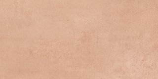 Керамогранит Гранитея Артбетон Розовый G009R120 Relief 60x120 см рельефный