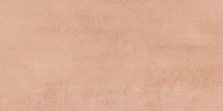 Керамогранит Гранитея Артбетон Розовый G009R120 Relief 60x120 см рельефный