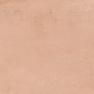 Керамогранит Гранитея Артбетон Розовый G009R60 Relief 60x60 см рельефный