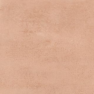 Керамогранит Гранитея Артбетон Розовый G009R60 Relief 60x60 см рельефный