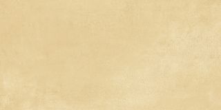 Керамогранит Гранитея Артбетон Жёлтый G011R120 Relief 60x120 см рельефный