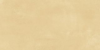 Керамогранит Гранитея Артбетон Жёлтый G011R120 Relief 60x120 см рельефный