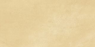 Керамогранит Гранитея Артбетон Жёлтый G011R120 Relief 60x120 см рельефный