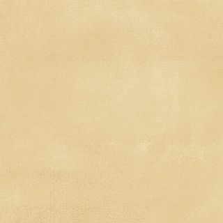 Керамогранит Гранитея Артбетон Жёлтый G011R60 Relief 60x60 см рельефный