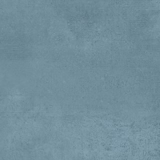Керамогранит Гранитея Артбетон Синий G012R60 Relief 60x60 см рельефный