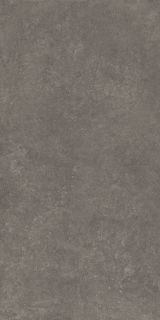 KM6012G0233R Касабланка HP-G серый тёмный лаппатированный обрезной 60x119,5x0,9