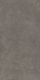 Керамогранит Kerama Marazzi KM6012G0223R Касабланка HP-G коричневый лаппатированный обрезной 60x119.5x0,9