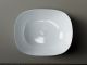 Раковина Ceramica Nova Element CN6018 46см белый Раковина Ceramica Nova Element CN6018 46см белый