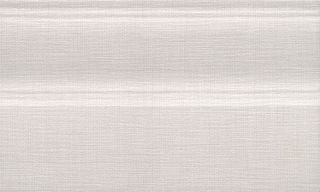 Плитка Kerama Marazzi BLE001 Бордюр Мерлетто матовый 25x5,5x0,9