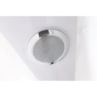 Душевая кабина Weltwasser NESSE 1004