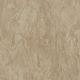 Керамогранит Kerama Marazzi SG647802R Эвора бежевый лаппатированный обрезной 60x60x1,1