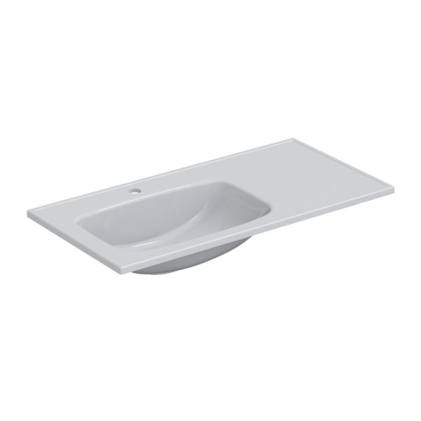 Раковина Санта Венера 900173 90 см