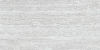 Керамогранит Гранитея Аллаки Серый G203Н120 Matt 120x60 см матовый