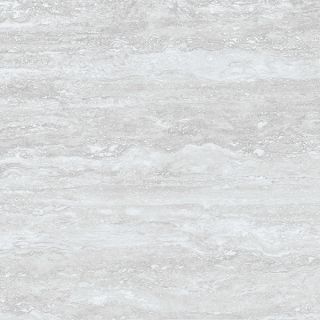 Керамогранит Гранитея Аллаки Серый G203П60 Gloss 60x60 см полированный