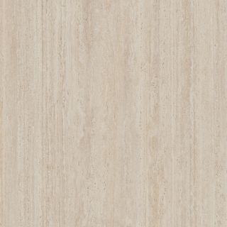 Керамогранит Kerama Marazzi KM1212G0091R Про Травертин бежевый матовый обрезной 119,5x119,5x0,9