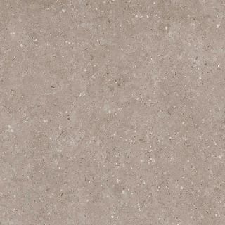 Керамогранит Гранитея G212Н60 Аркаим бежевый неполированный  60х60см Granitea G212