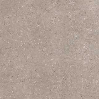 Керамогранит Гранитея G212Н60 Аркаим бежевый неполированный  60х60см Granitea G212