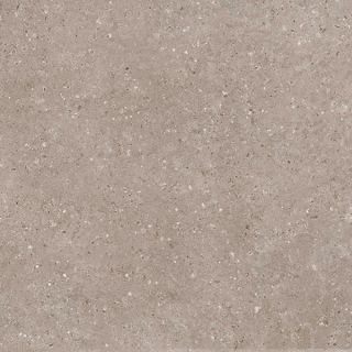 Керамогранит Гранитея G212Н60 Аркаим бежевый неполированный  60х60см Granitea G212
