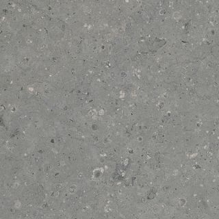 Керамогранит Гранитея G213Н60 Аркаим серый неполированный  60х60см Granitea G213
