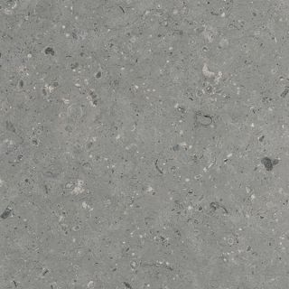 Керамогранит Гранитея G213Н60 Аркаим серый неполированный  60х60см Granitea G213