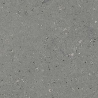 Керамогранит Гранитея G213Н60 Аркаим серый неполированный  60х60см Granitea G213