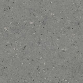 Керамогранит Гранитея G213Н60 Аркаим серый неполированный  60х60см Granitea G213