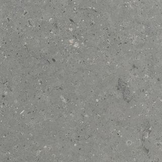 Керамогранит Гранитея G213Н60 Аркаим серый неполированный  60х60см Granitea G213