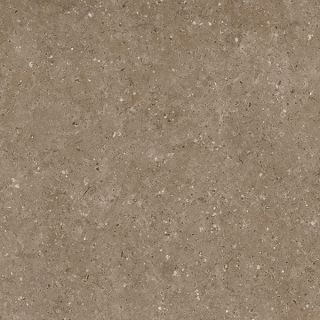 Керамогранит Гранитея G214Н60 Аркаим коричневый неполированный  60х60см Granitea G214