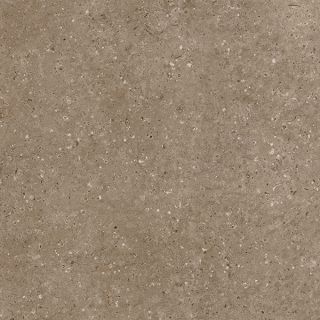 Керамогранит Гранитея G214Н60 Аркаим коричневый неполированный  60х60см Granitea G214