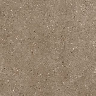 Керамогранит Гранитея G214Н60 Аркаим коричневый неполированный  60х60см Granitea G214
