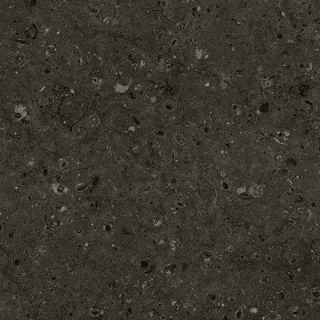 Керамогранит Гранитея G215Н60 Аркаим черный неполированный  60х60см Granitea G215