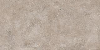 Керамогранит Гранитея G222Н120 Иремель бежевый матовый  60х120см Granitea G222