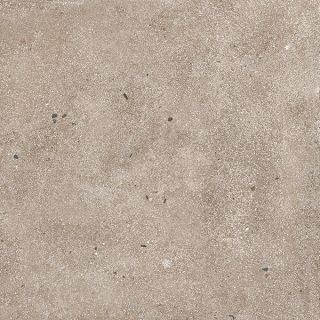 Керамогранит Гранитея G222Н60 Иремель бежевый неполированный  60х60см Granitea G222