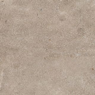 Керамогранит Гранитея G222Н60 Иремель бежевый неполированный  60х60см Granitea G222