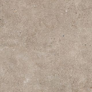 Керамогранит Гранитея G222Н60 Иремель бежевый неполированный  60х60см Granitea G222