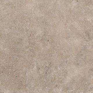 Керамогранит Гранитея G222Н60 Иремель бежевый неполированный  60х60см Granitea G222