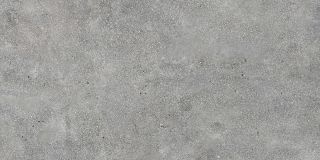 Керамогранит Гранитея G223Н120 Иремель серый матовый  60х120см Granitea G223