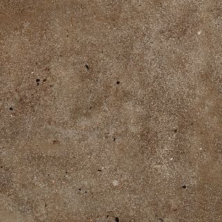 Керамогранит Гранитея G224Н60 Иремель коричневый неполированный  60х60см Granitea G224
