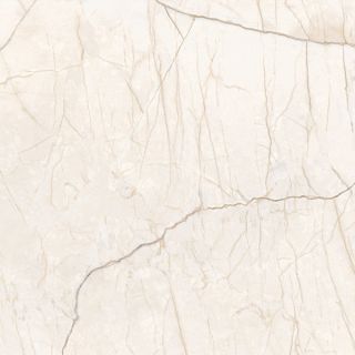 Керамогранит Гранитея Исеть Элегантный G231Н60 Matt 60x60 см матовый