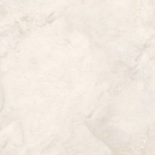 Керамогранит Гранитея Исеть Бежевый G232Н60 Matt 60x60 см матовый