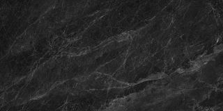 Керамогранит Kerama Marazzi SG561122R Риальто серый темный лаппатированный обрезной 60x119.5x0,9