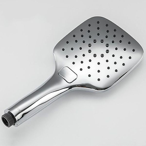 Душевая стойка Gappo G2418 хром Душевая стойка Gappo G2418 хром