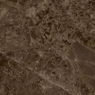 Керамогранит Гранитея G244Н60 Киреты коричневый неполированный  60х60см Granitea G244