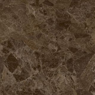 Керамогранит Гранитея G244Н60 Киреты коричневый неполированный  60х60см Granitea G244