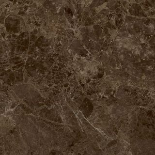 Керамогранит Гранитея G244Н60 Киреты коричневый неполированный  60х60см Granitea G244