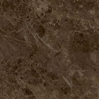 Керамогранит Гранитея G244Н60 Киреты коричневый неполированный  60х60см Granitea G244