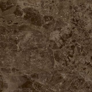 Керамогранит Гранитея G244Н60 Киреты коричневый неполированный  60х60см Granitea G244