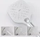 Душевая стойка Gappo G2450-8 хром Душевая стойка Gappo G2450-8 хром